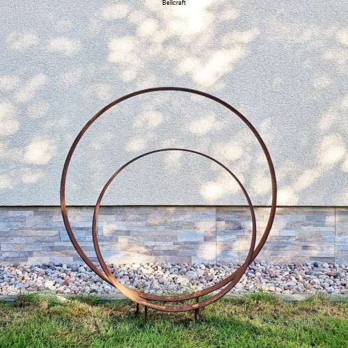 obręcze zestaw do ogrodu.jpg