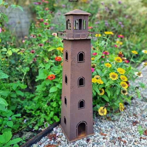 artystyczna latarnia morska.jpg