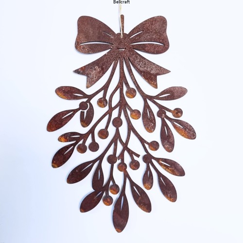 jemioła dekoracja.jpg