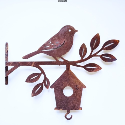 wieszak na karmę dla ptaków.jpg