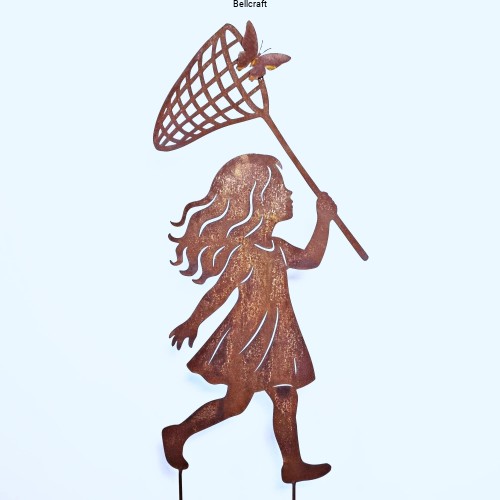 biżuteria ogrodowa dekoracja na rabatę.jpg