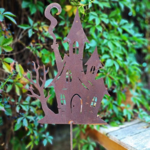 chatka baby jagi halloween.jpg