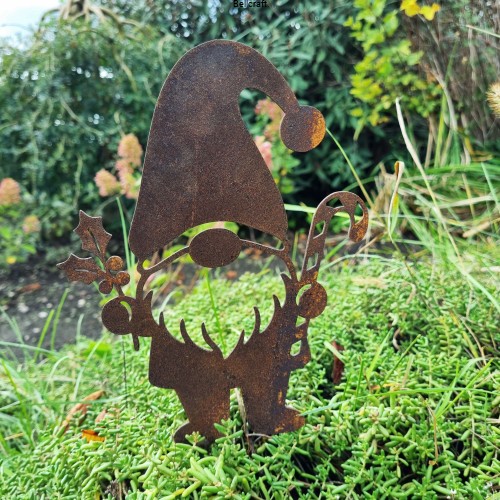 dekoracja do świątecznego stroika krasnal.jpg