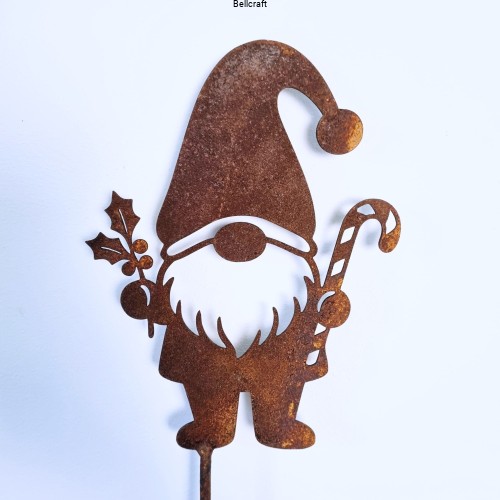 skrzat na święta z metalu.jpg