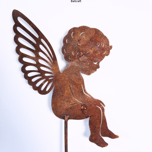 dekoracja florystyczna amorek.jpg