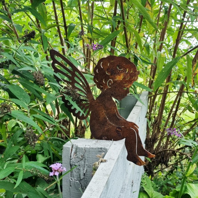 ozdoba do doniczki amor.jpg