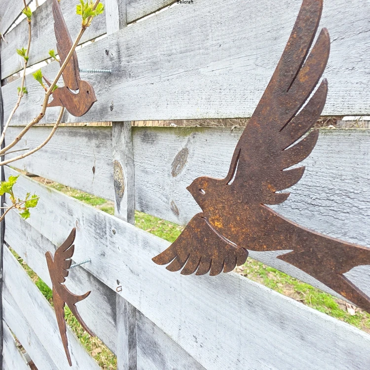 jaskółki do przykręcenia.jpg