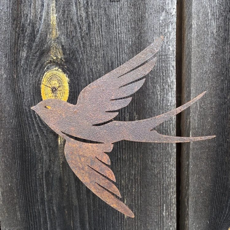 jaskółki metalowe rdza.jpg