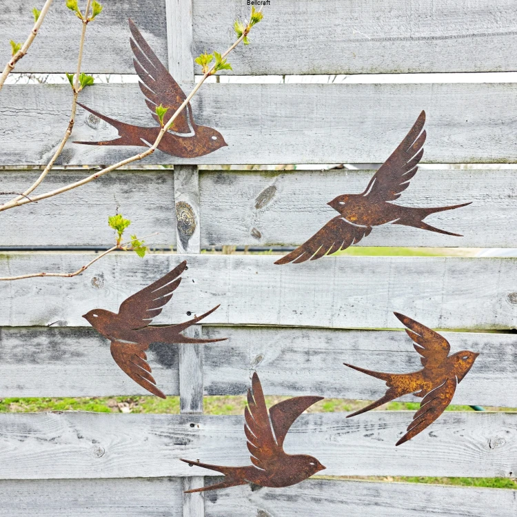 metalowe jaskółki malowane rdzą.jpg