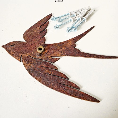 ozdoba ogrodowa jaskółki z metalu.jpg