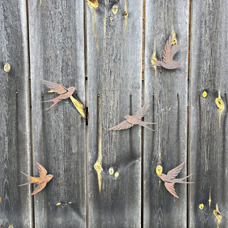 ozdobne jaskółki do powieszenia.jpg
