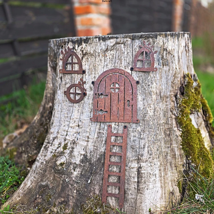 dekoracja wejście do domku.jpg