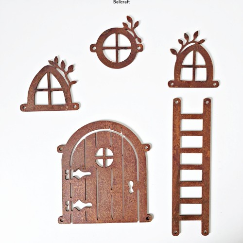 domek skrzata ogrodowy.jpg