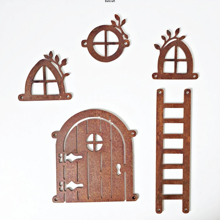 domek skrzata ogrodowy.jpg