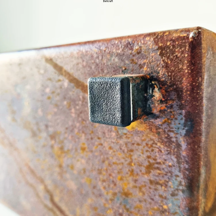 metalowa taca na taras.jpg