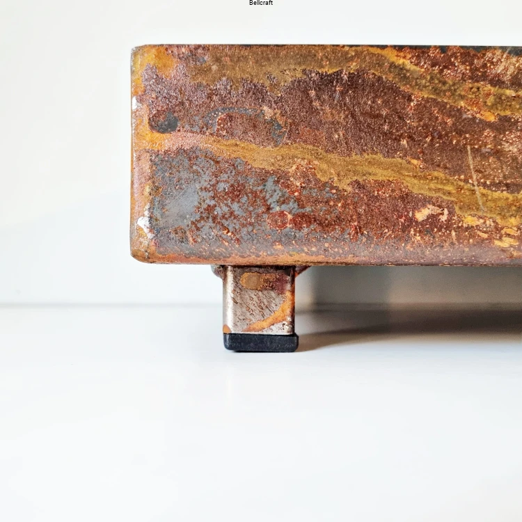 rdzewiona patera dekoracyjna.jpg