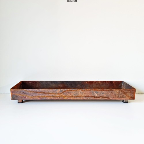 taca na stół tarasowy malowany rdzą.jpg