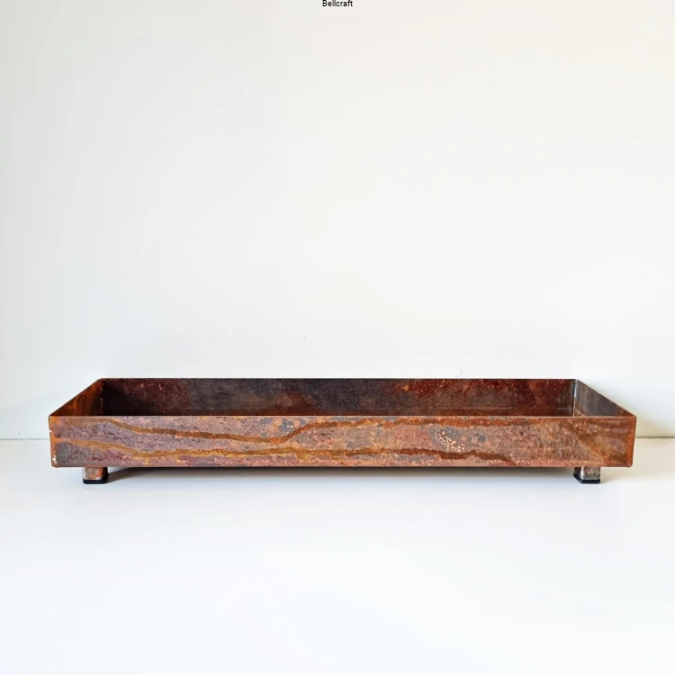 taca na stół tarasowy malowany rdzą.jpg