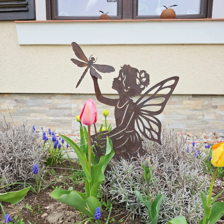 malowane rdzą wróżka.jpg