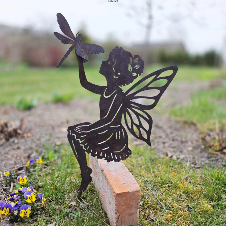 rdza metal wróżka.jpg