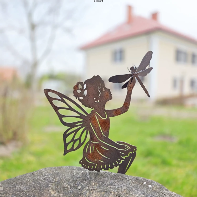 wróżka ważka ozdoba do ogrodu.jpg
