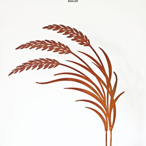 trawa ozdobna dekoracja ogrodowa.jpg