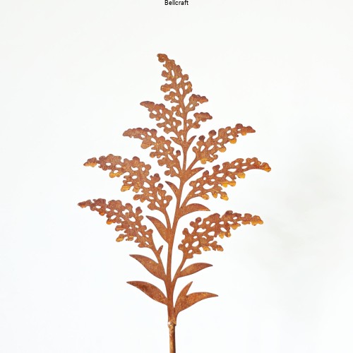 nawłoć metalowy kwiat.jpg