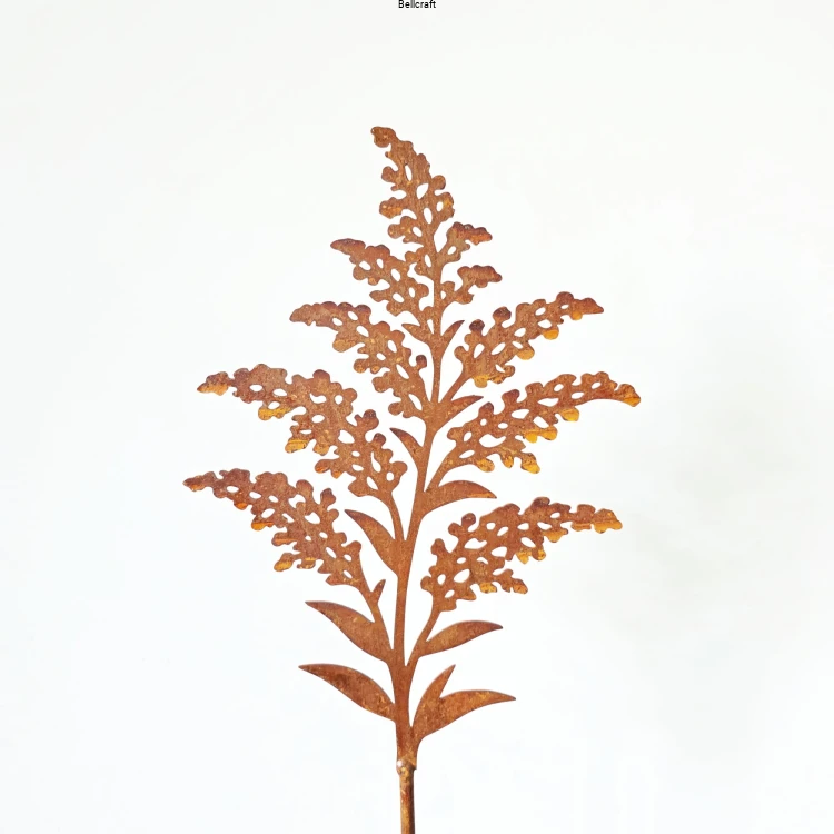 nawłoć metalowy kwiat.jpg