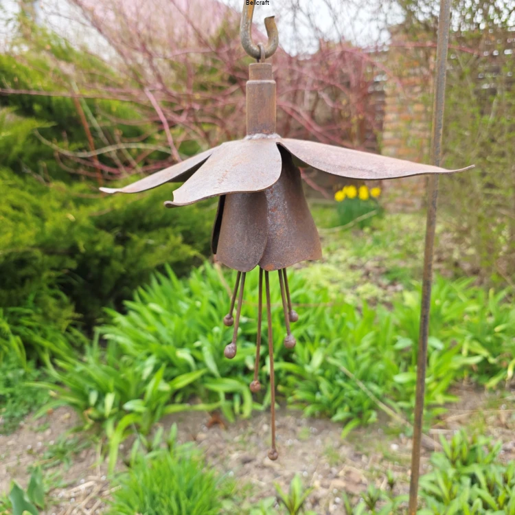 fuksja rdzewiona.jpg