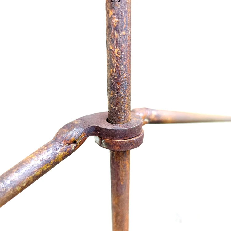 pergola ogrodowa do powojników.jpg