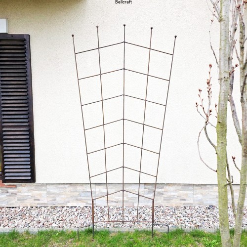 podpora metalowa do pnączy.jpg