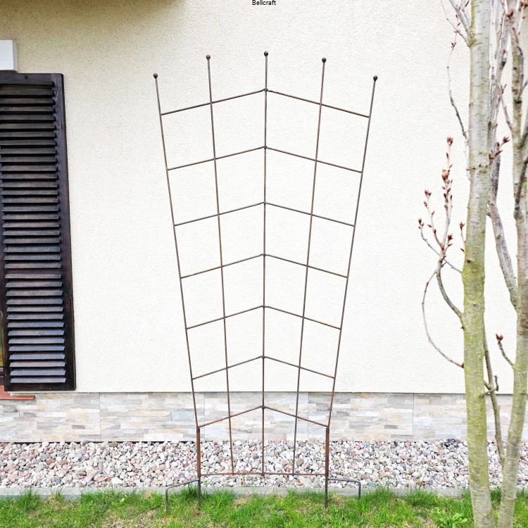 podpora metalowa do pnączy.jpg