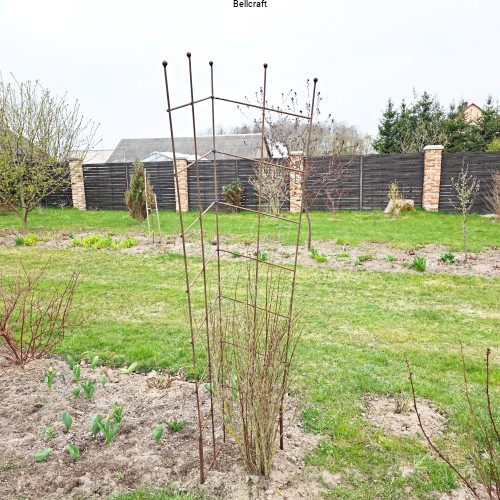 stabilna podpora metalowa.jpg