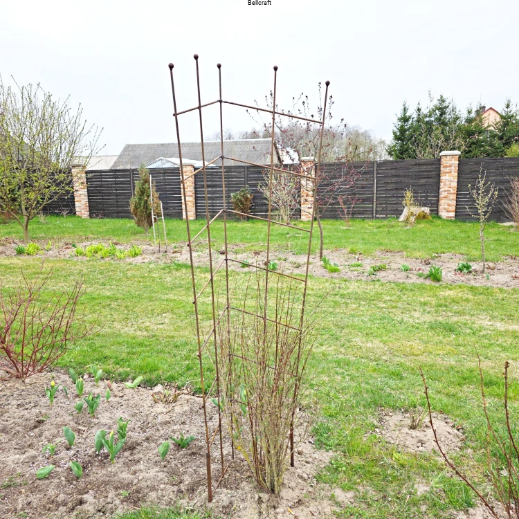 stabilna podpora metalowa.jpg