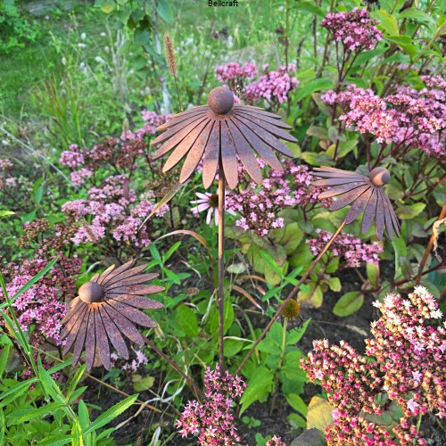 kwiaty metalowe rudbekia.jpg