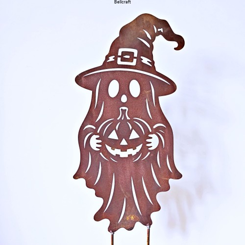 dekoracja halloweenowa duszek.jpg