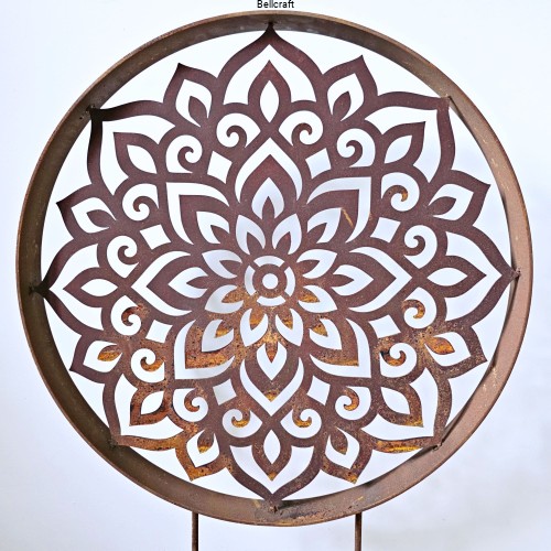 mandala koło ogrodowe.jpg