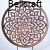 mandala koło ogrodowe.jpg