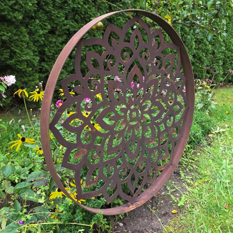 mandala koło.jpg