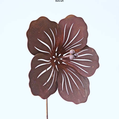 dekoracja kwiat hibiskusa.jpg