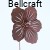 dekoracja kwiat hibiskusa.jpg
