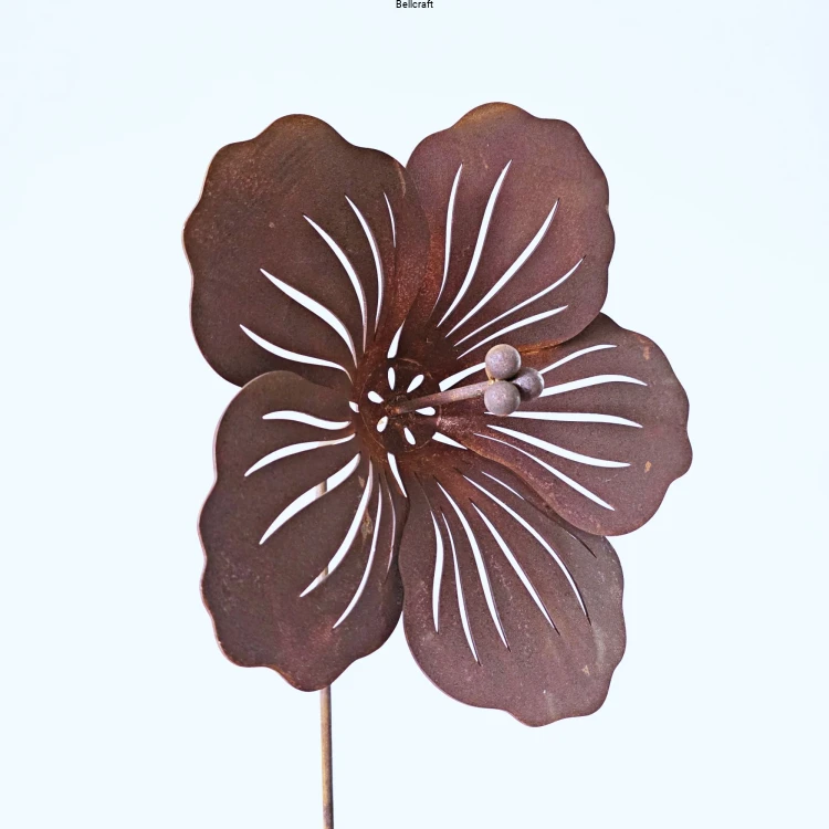 dekoracja kwiat hibiskusa.jpg