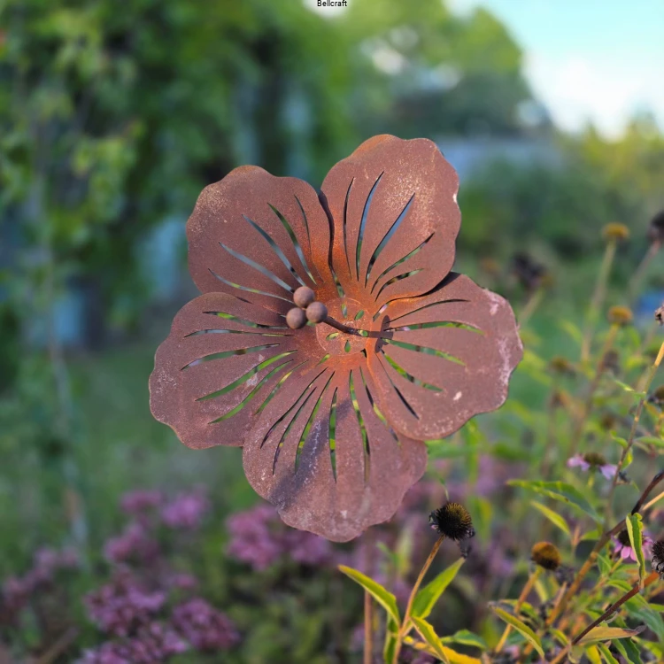 hibiskus metalowy kwiat.jpg