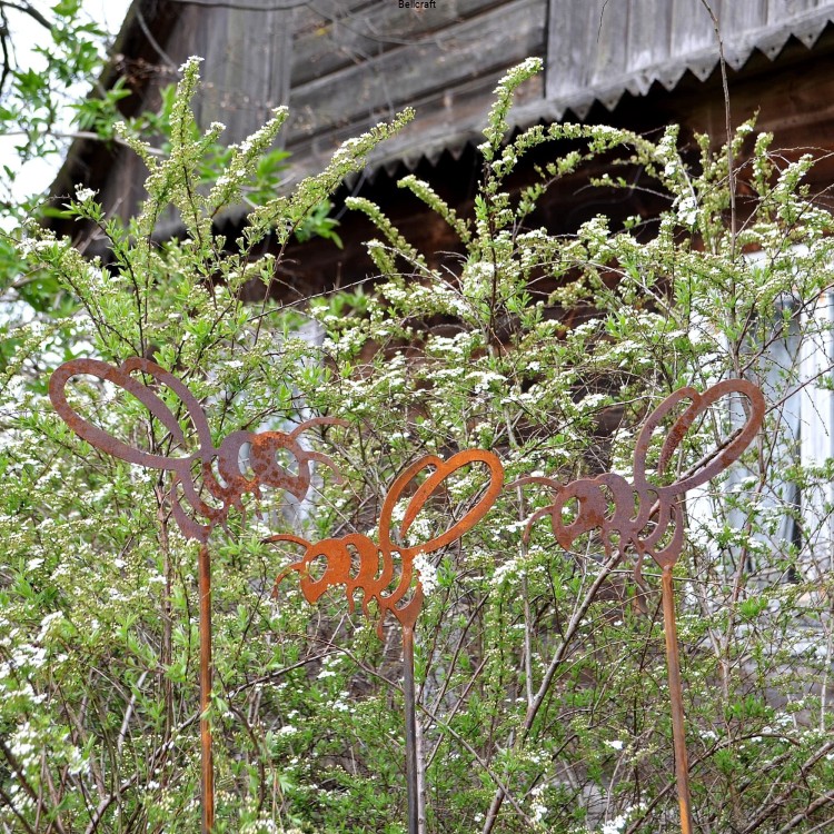 Pszczoły - zestaw 3 szt.