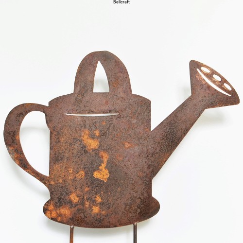 Konewka - ozdoba do ogrodu