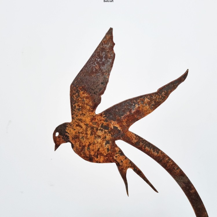 Poidełko dla ptaków z ceramiczną podstawką